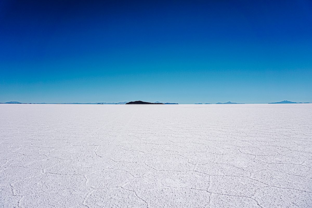 Salar De Uyuni Bolivia Uyuni Salt Flats Day Tour All You Want To Know
