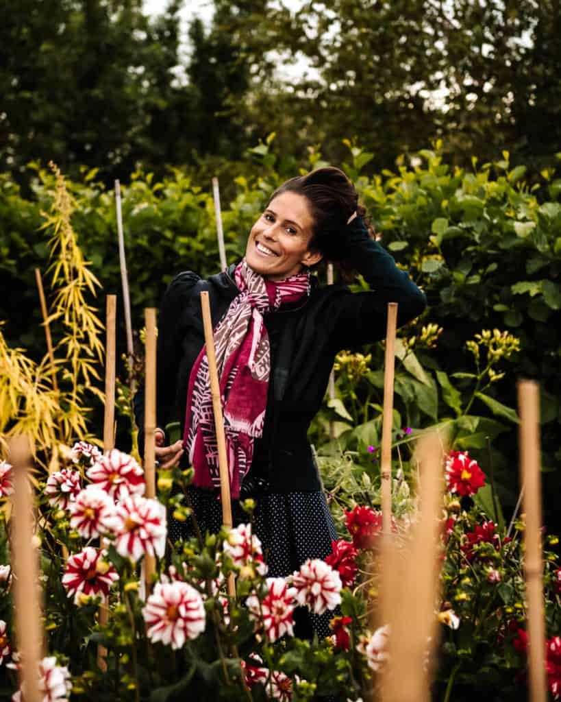 Discover my tips for things to do in Aalsmeer to get the most out of your Dutch flower experience.