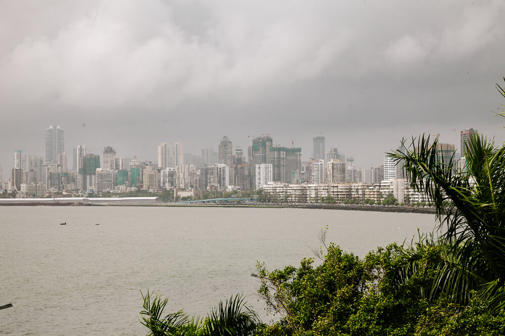 Mumbai Travel Guide – things to do and tips for your visit