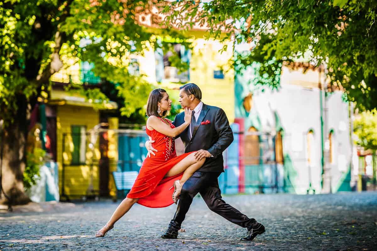 Wat te doen in Buenos Aires – 40 tips en bezienswaardigheden
