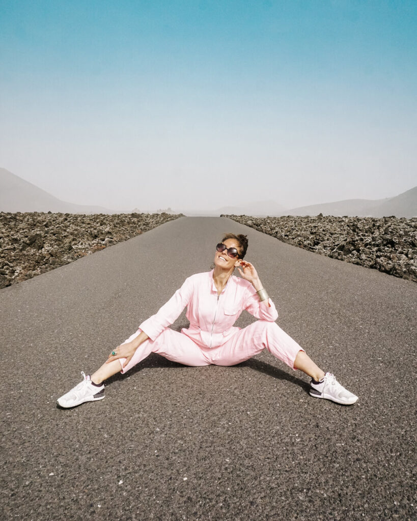 Ontdek wat te doen op Lanzarote met tips voor bezienswaardigheden en activiteiten.